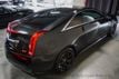 2015 Cadillac CTS-V Coupe *6-Speed Manual* *Black Diamond* *Only 11k Miles* - 22480567 - 87