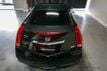 2015 Cadillac CTS-V Coupe *6-Speed Manual* *Black Diamond* *Only 11k Miles* - 22480567 - 88