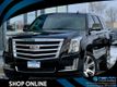 2015 Cadillac Escalade 2WD 4dr Premium - 22959215 - 0