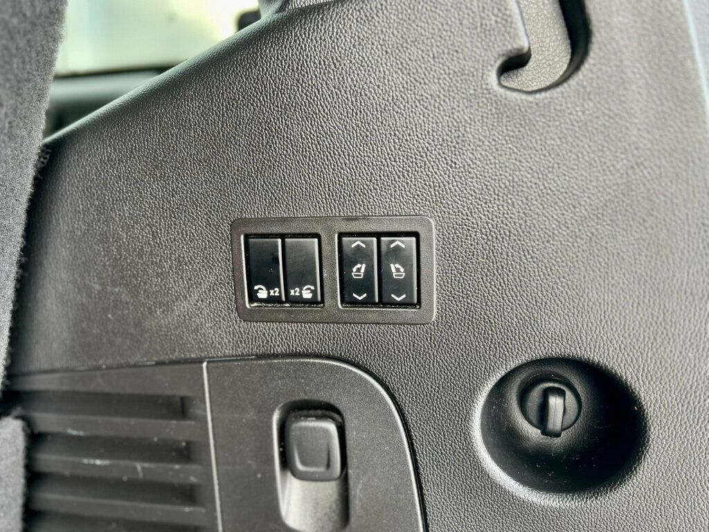 2015 Cadillac Escalade 2WD 4dr Premium - 22959215 - 9