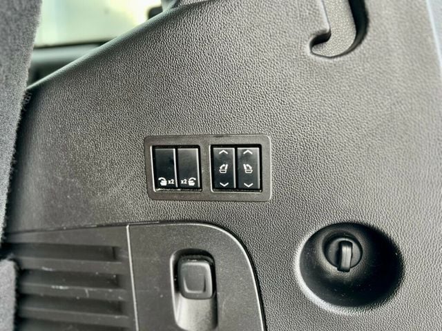 2015 Cadillac Escalade 2WD 4dr Premium - 22959215 - 9