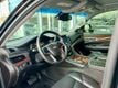 2015 Cadillac Escalade 2WD 4dr Premium - 22959215 - 12