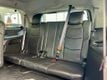 2015 Cadillac Escalade 2WD 4dr Premium - 22959215 - 16