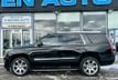 2015 Cadillac Escalade 2WD 4dr Premium - 22959215 - 1
