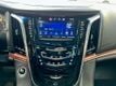 2015 Cadillac Escalade 2WD 4dr Premium - 22959215 - 22