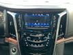 2015 Cadillac Escalade 2WD 4dr Premium - 22959215 - 23