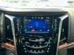 2015 Cadillac Escalade 2WD 4dr Premium - 22959215 - 24