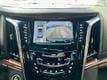 2015 Cadillac Escalade 2WD 4dr Premium - 22959215 - 25