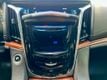 2015 Cadillac Escalade 2WD 4dr Premium - 22959215 - 27
