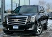 2015 Cadillac Escalade 2WD 4dr Premium - 22959215 - 32