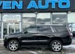 2015 Cadillac Escalade 2WD 4dr Premium - 22959215 - 33