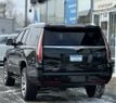 2015 Cadillac Escalade 2WD 4dr Premium - 22959215 - 34