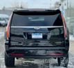 2015 Cadillac Escalade 2WD 4dr Premium - 22959215 - 35