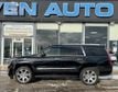 2015 Cadillac Escalade 2WD 4dr Premium - 22959215 - 38