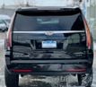 2015 Cadillac Escalade 2WD 4dr Premium - 22959215 - 3