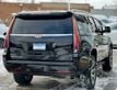 2015 Cadillac Escalade 2WD 4dr Premium - 22959215 - 4