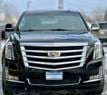 2015 Cadillac Escalade 2WD 4dr Premium - 22959215 - 5