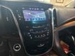 2015 Cadillac Escalade 4WD 4dr Luxury - 22928573 - 18