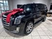 2015 Cadillac Escalade 4WD 4dr Luxury - 22928573 - 1