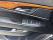 2015 Cadillac Escalade 4WD 4dr Luxury - 22928573 - 22