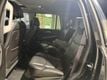 2015 Cadillac Escalade 4WD 4dr Luxury - 22928573 - 24