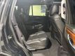 2015 Cadillac Escalade 4WD 4dr Luxury - 22928573 - 27