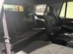2015 Cadillac Escalade 4WD 4dr Luxury - 22928573 - 29