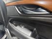 2015 Cadillac Escalade 4WD 4dr Luxury - 22928573 - 33