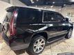 2015 Cadillac Escalade 4WD 4dr Luxury - 22928573 - 3