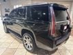 2015 Cadillac Escalade 4WD 4dr Luxury - 22928573 - 4