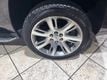 2015 Cadillac Escalade 4WD 4dr Luxury - 22928573 - 7