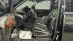 2015 Cadillac Escalade 4WD 4dr Luxury - 23011816 - 9