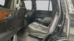 2015 Cadillac Escalade 4WD 4dr Luxury - 23011816 - 10