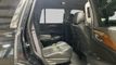 2015 Cadillac Escalade 4WD 4dr Luxury - 23011816 - 11