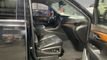 2015 Cadillac Escalade 4WD 4dr Luxury - 23011816 - 12