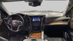 2015 Cadillac Escalade 4WD 4dr Luxury - 23011816 - 13
