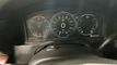 2015 Cadillac Escalade 4WD 4dr Luxury - 23011816 - 15