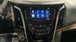 2015 Cadillac Escalade 4WD 4dr Luxury - 23011816 - 16