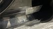 2015 Cadillac Escalade 4WD 4dr Luxury - 23011816 - 18