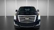 2015 Cadillac Escalade 4WD 4dr Luxury - 23011816 - 1