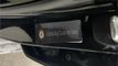 2015 Cadillac Escalade 4WD 4dr Luxury - 23011816 - 19