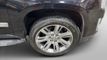 2015 Cadillac Escalade 4WD 4dr Luxury - 23011816 - 20