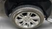 2015 Cadillac Escalade 4WD 4dr Luxury - 23011816 - 21