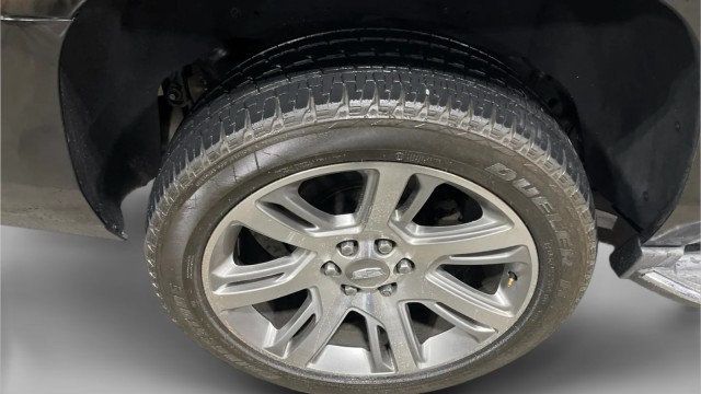 2015 Cadillac Escalade 4WD 4dr Luxury - 23011816 - 21