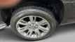 2015 Cadillac Escalade 4WD 4dr Luxury - 23011816 - 22