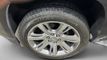 2015 Cadillac Escalade 4WD 4dr Luxury - 23011816 - 23
