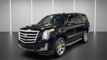 2015 Cadillac Escalade 4WD 4dr Luxury - 23011816 - 2