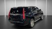2015 Cadillac Escalade 4WD 4dr Luxury - 23011816 - 3