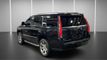 2015 Cadillac Escalade 4WD 4dr Luxury - 23011816 - 4