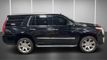 2015 Cadillac Escalade 4WD 4dr Luxury - 23011816 - 5